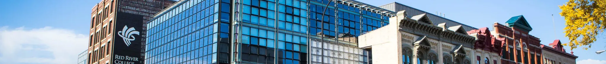 university-image