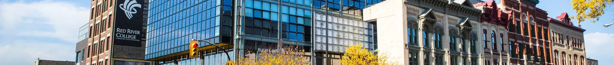 university-image