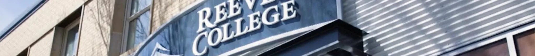 university-image