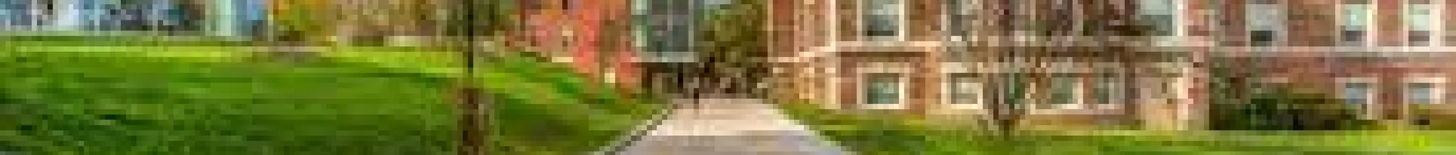 university-image