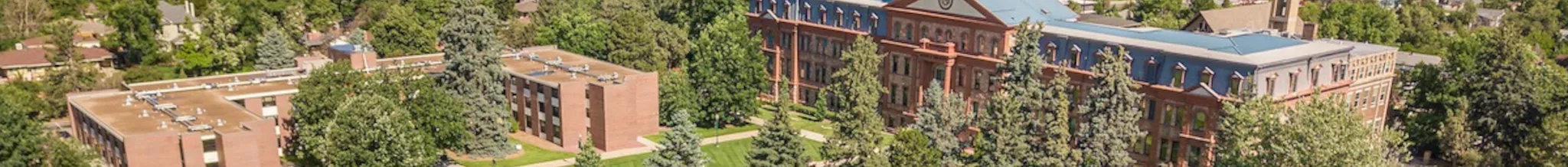 university-image