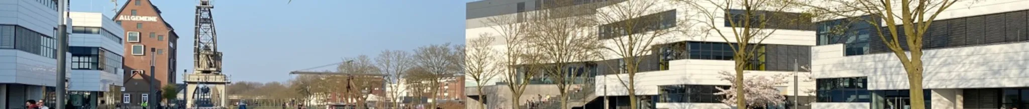 university-image