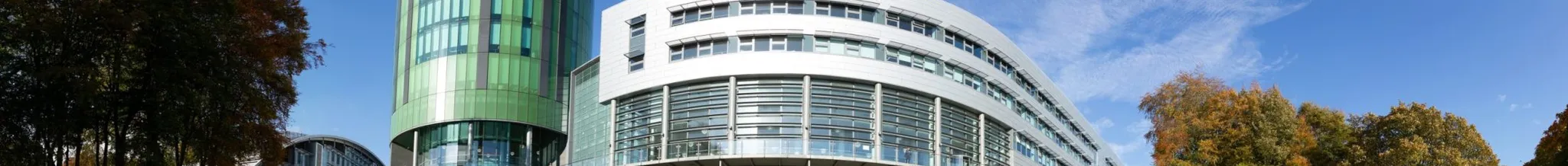 university-image