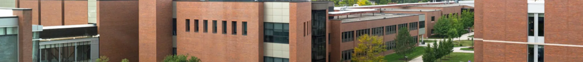 university-image