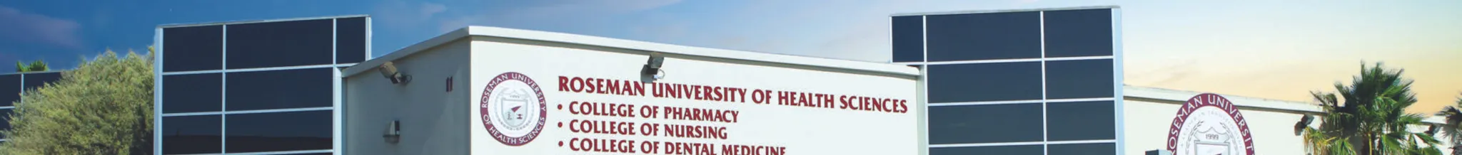 university-image