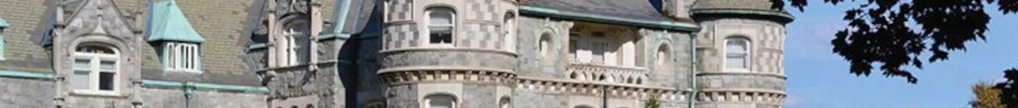 university-image