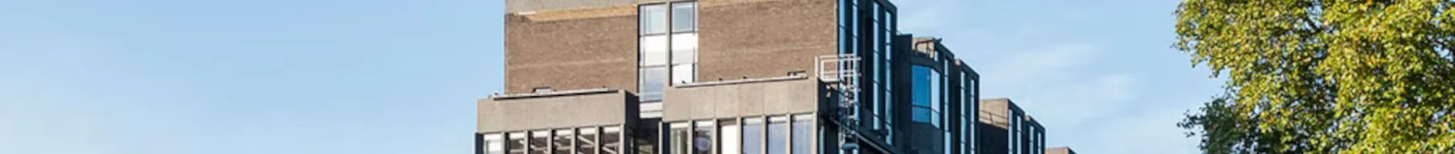 university-image