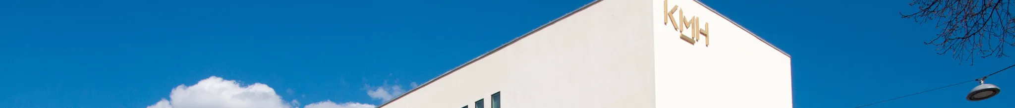 university-image