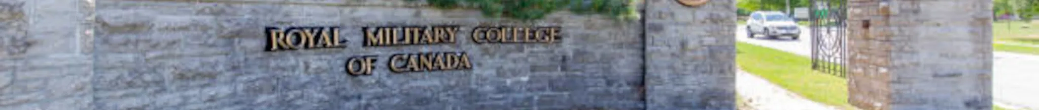 university-image