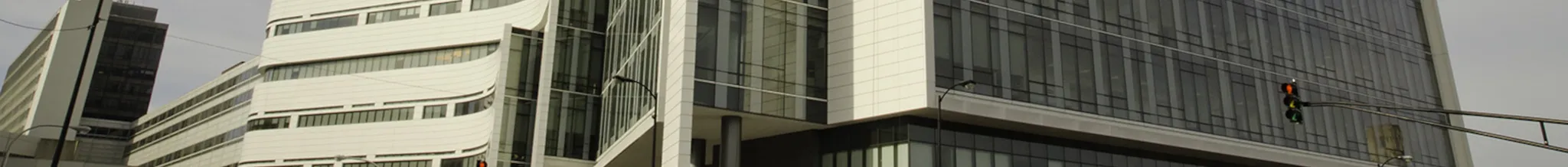university-image