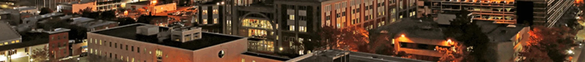 university-image