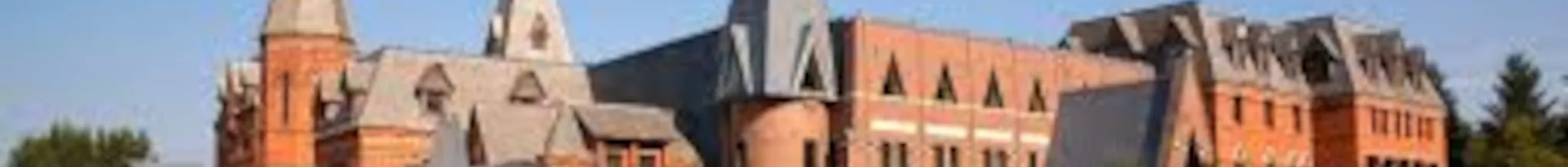 university-image