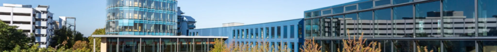 university-image