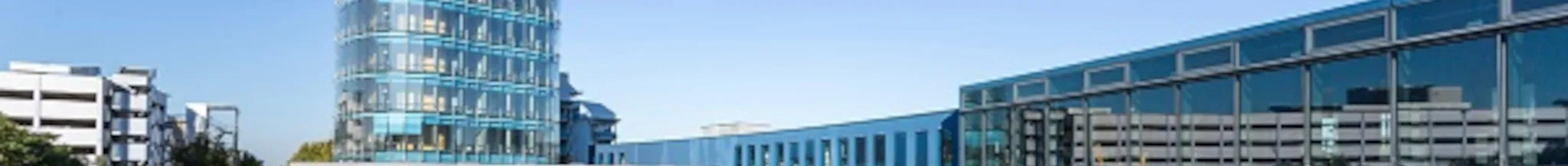 university-image