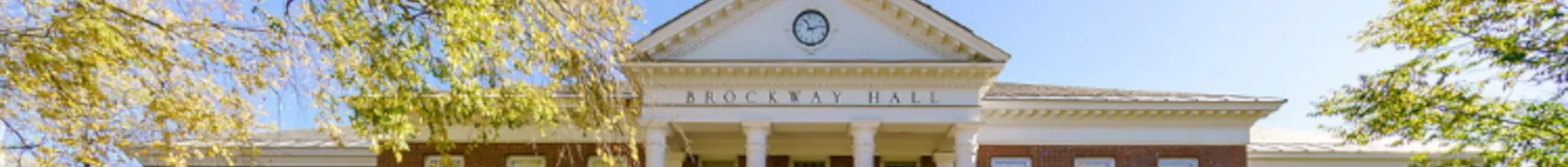 university-image