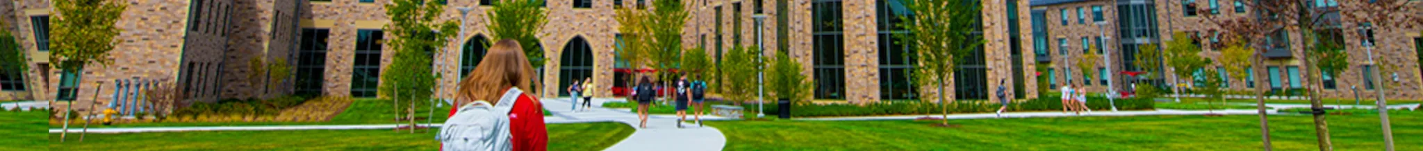 university-image