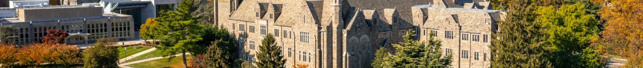 university-image