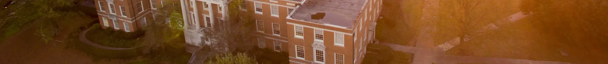 university-image