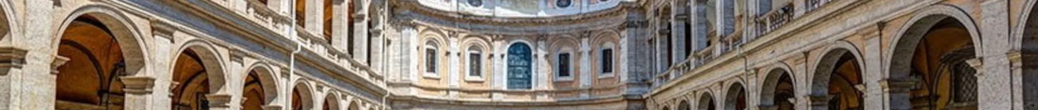 university-image