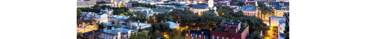 university-image