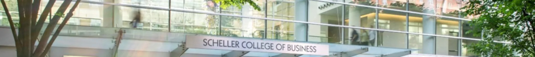 university-image