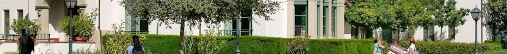 university-image