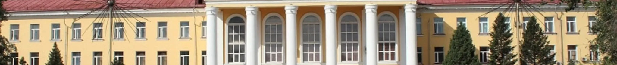 university-image