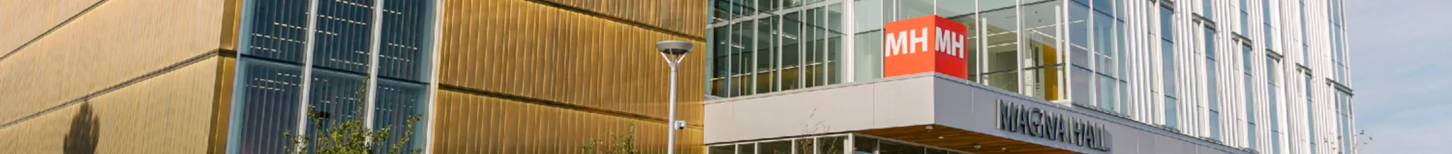 university-image