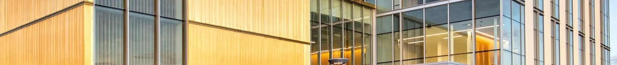 university-image
