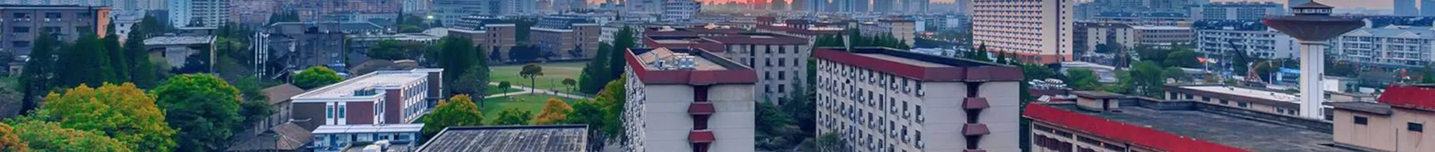 university-image