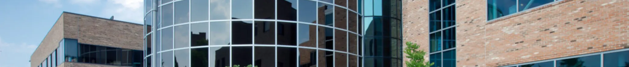 university-image