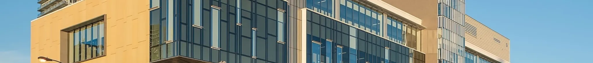 university-image