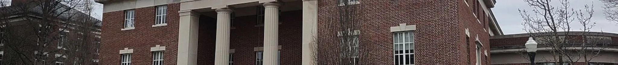 university-image