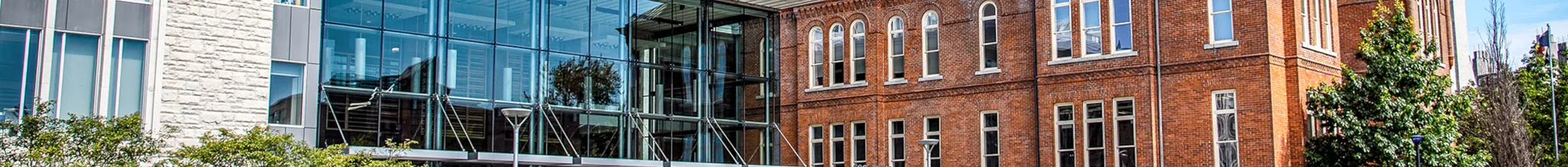 university-image