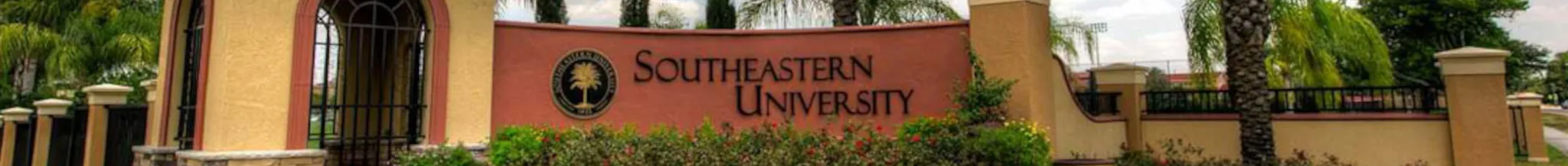 university-image