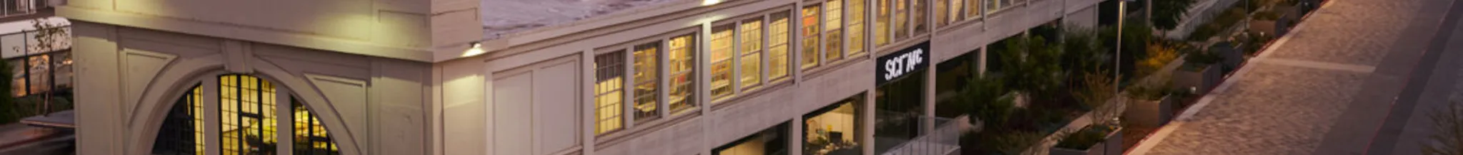 university-image