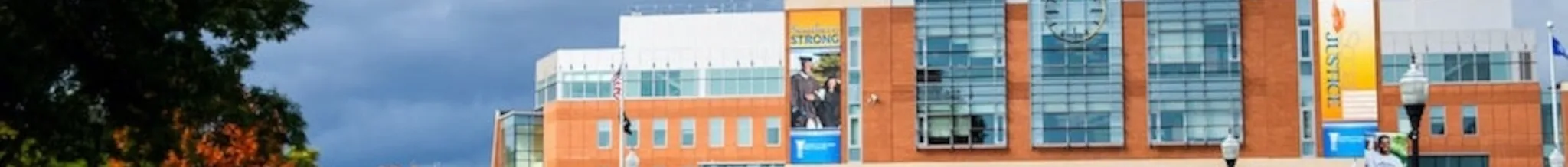university-image