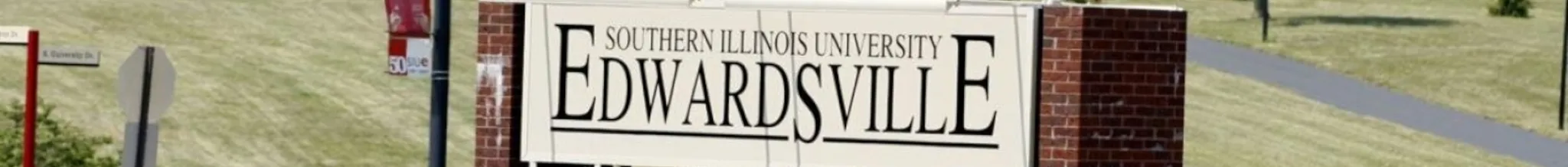 university-image