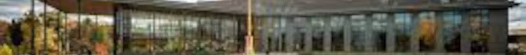 university-image