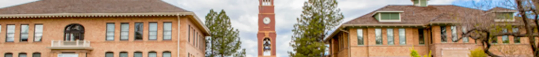 university-image