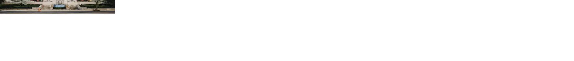 university-image