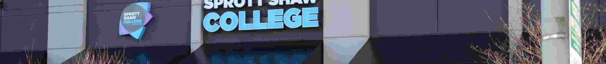 university-image