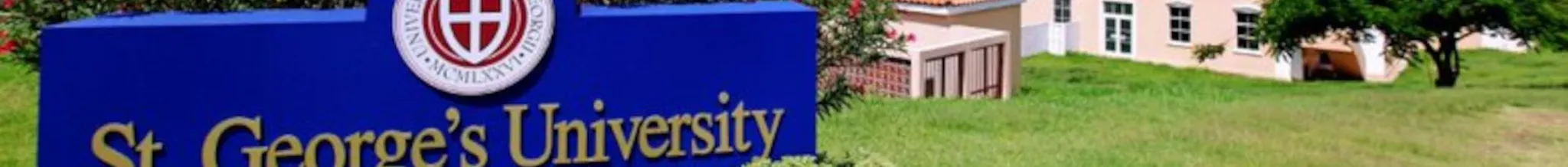 university-image