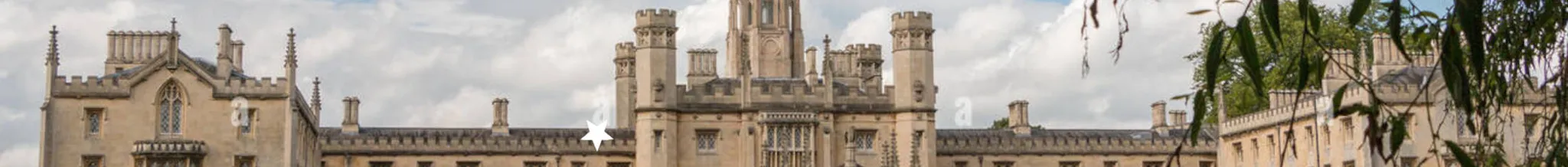 university-image