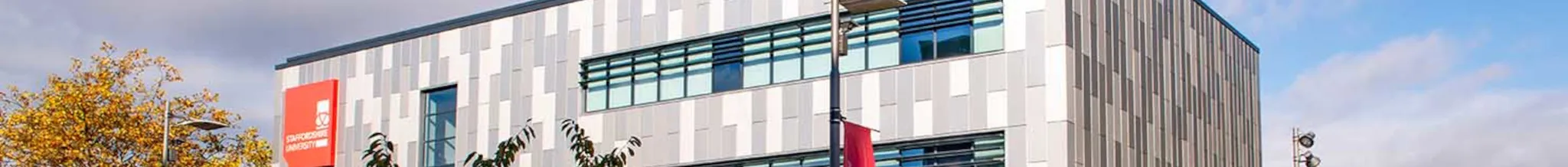 university-image