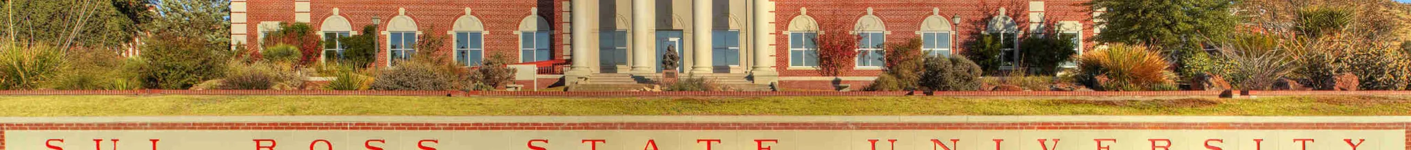 university-image
