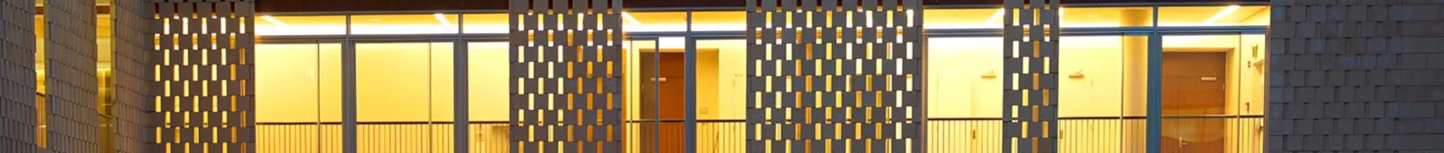 university-image