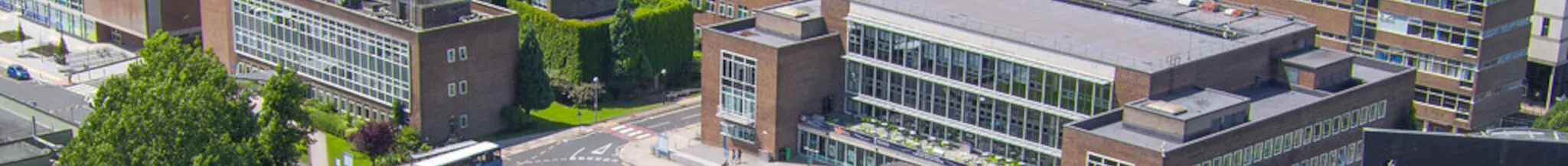 university-image
