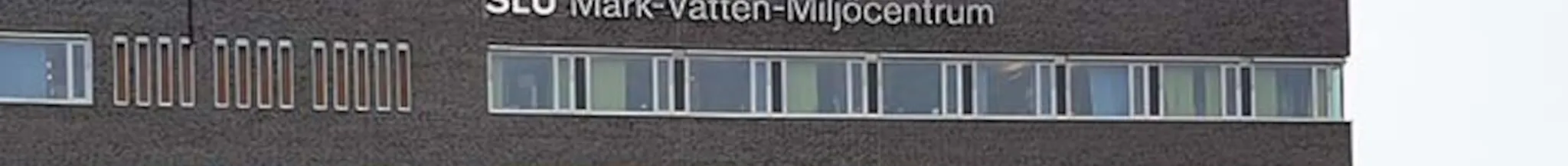 university-image