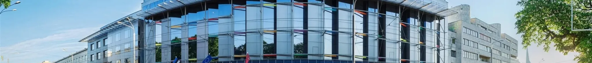 university-image